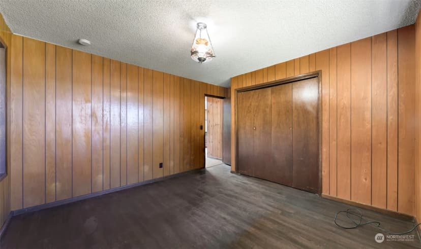 Property photo for 1609 Washington Avenue, Blaine photo 9
