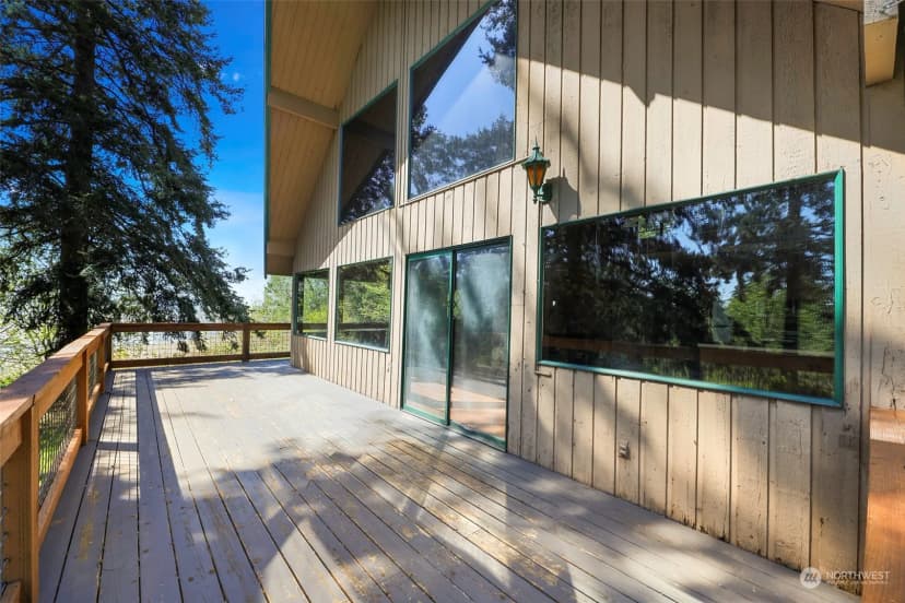 Property photo for 1609 Washington Avenue, Blaine photo 27