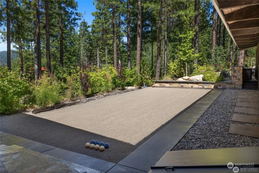 Property photo for 901 Iron Monarch Loop, Cle Elum photo 33