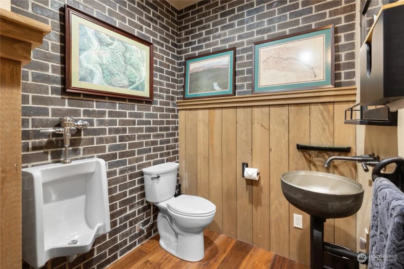 Property photo for 901 Iron Monarch Loop, Cle Elum photo 23