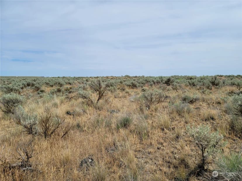 Property photo for 0 Lot 38 Eagle Springs Ranch, Wilson Creek photo 21