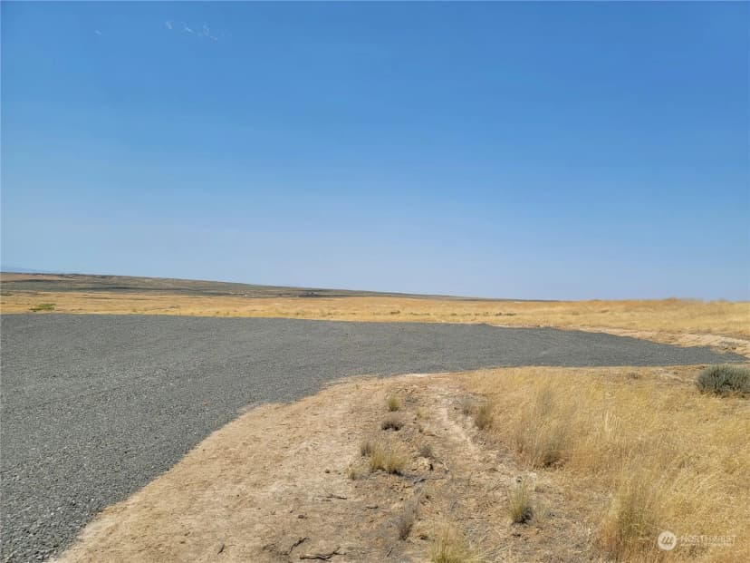Property photo for 0 Lot 38 Eagle Springs Ranch, Wilson Creek photo 11
