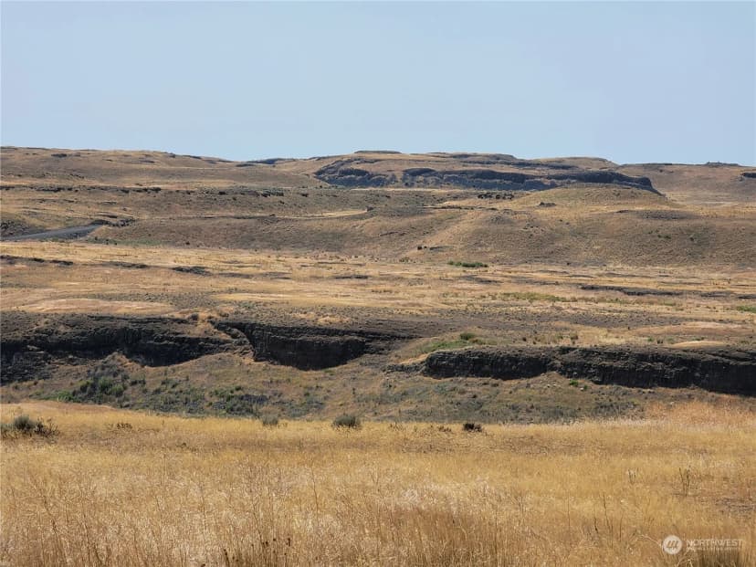 Property photo for 0 Lot 38 Eagle Springs Ranch, Wilson Creek photo 14