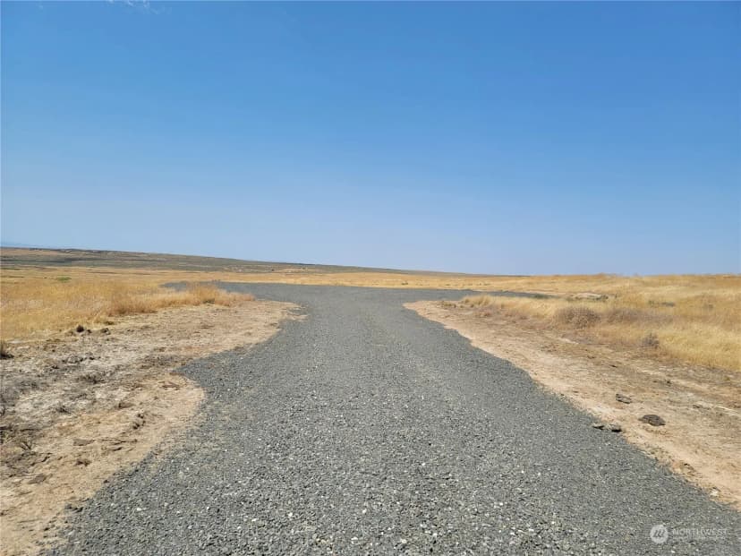 Property photo for 0 Lot 38 Eagle Springs Ranch, Wilson Creek photo 7