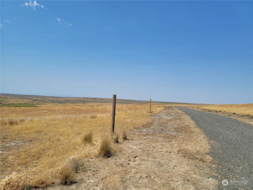 Property photo for 0 Lot 38 Eagle Springs Ranch, Wilson Creek photo 4