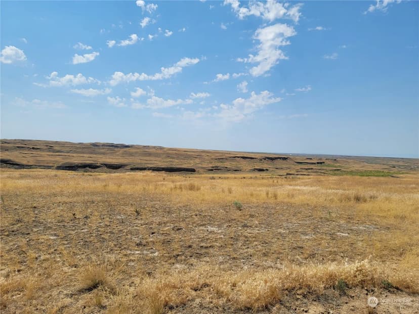 Property photo for 0 Lot 38 Eagle Springs Ranch, Wilson Creek photo 25