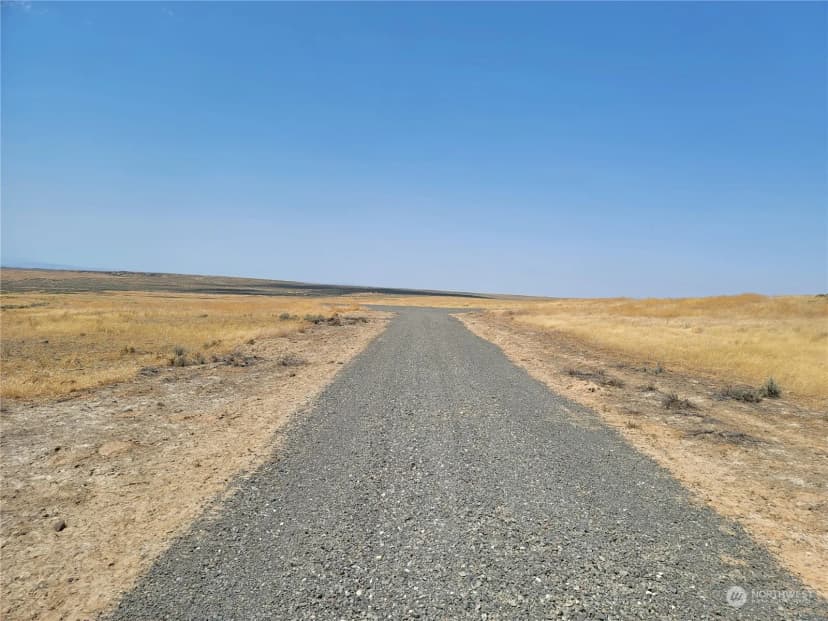 Property photo for 0 Lot 38 Eagle Springs Ranch, Wilson Creek photo 6