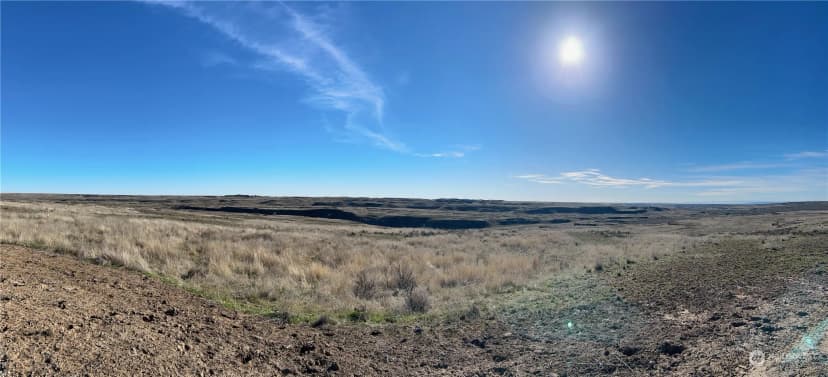 Property photo for 0 Lot 38 Eagle Springs Ranch, Wilson Creek photo 16