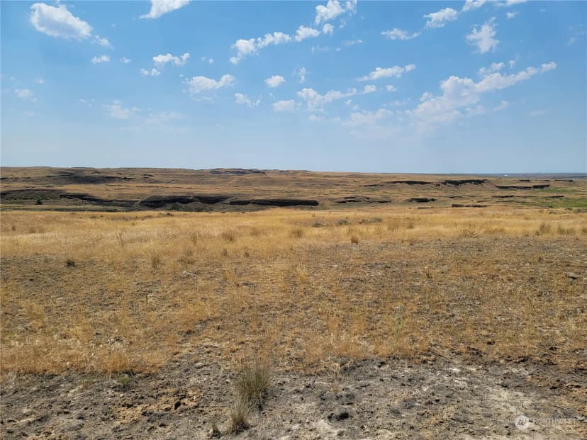 Property photo for 0 Lot 38 Eagle Springs Ranch, Wilson Creek photo 26
