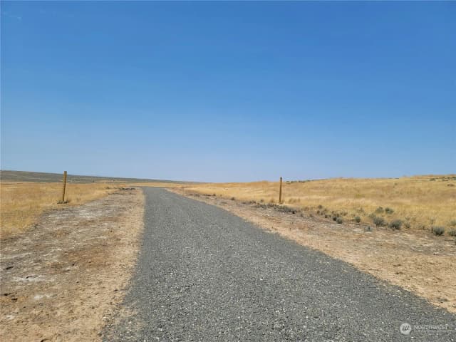 Property photo for 0 Lot 38 Eagle Springs Ranch, Wilson Creek photo 5
