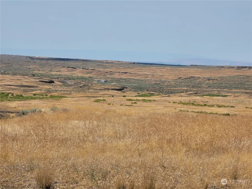 Property photo for 0 Lot 38 Eagle Springs Ranch, Wilson Creek photo 17