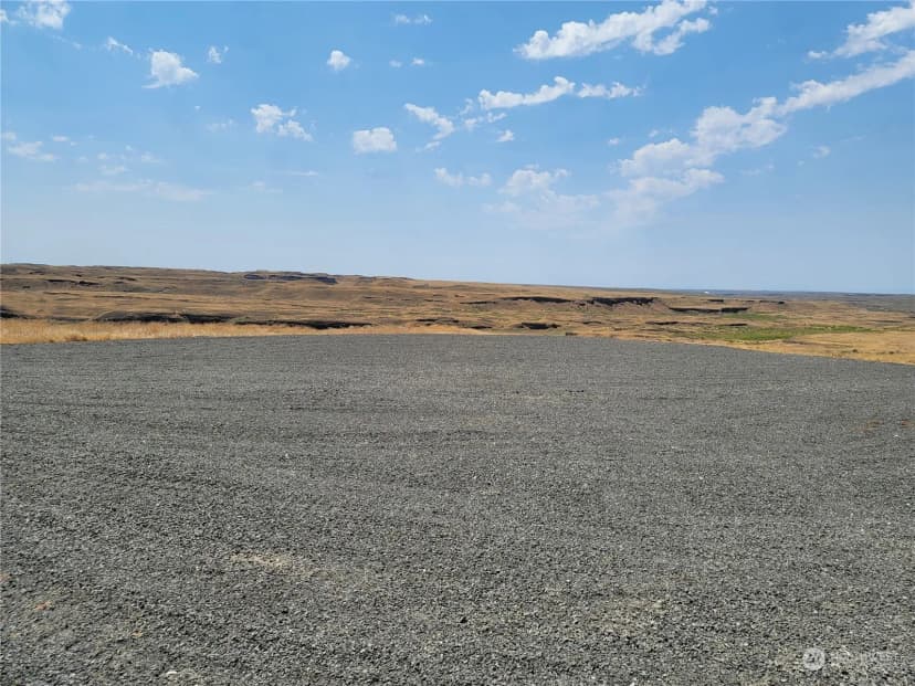 Property photo for 0 Lot 38 Eagle Springs Ranch, Wilson Creek photo 9