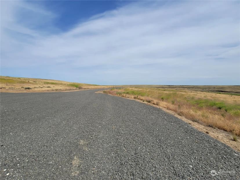 Property photo for 0 Lot 38 Eagle Springs Ranch, Wilson Creek photo 27
