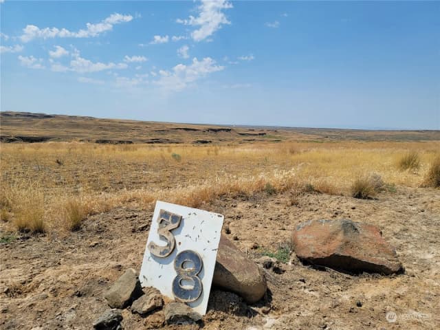 Property photo for 0 Lot 38 Eagle Springs Ranch, Wilson Creek photo 3