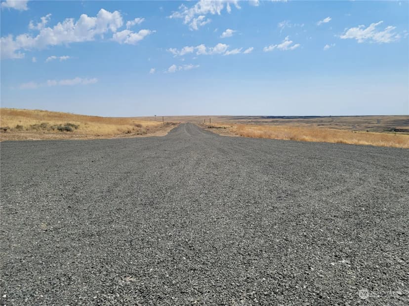 Property photo for 0 Lot 38 Eagle Springs Ranch, Wilson Creek photo 12