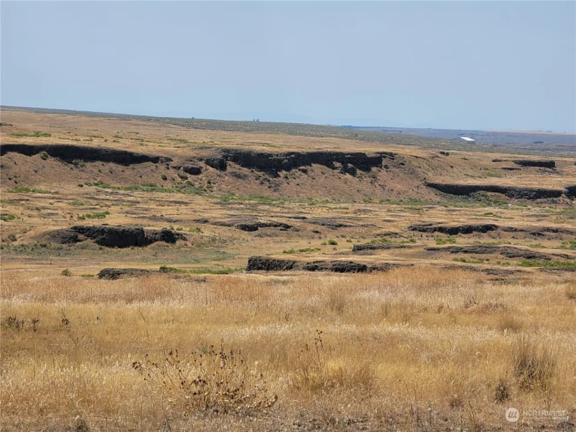 Property photo for 0 Lot 38 Eagle Springs Ranch, Wilson Creek photo 15