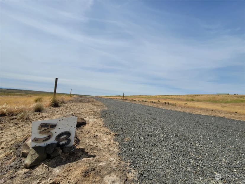 Property photo for 0 Lot 38 Eagle Springs Ranch, Wilson Creek
