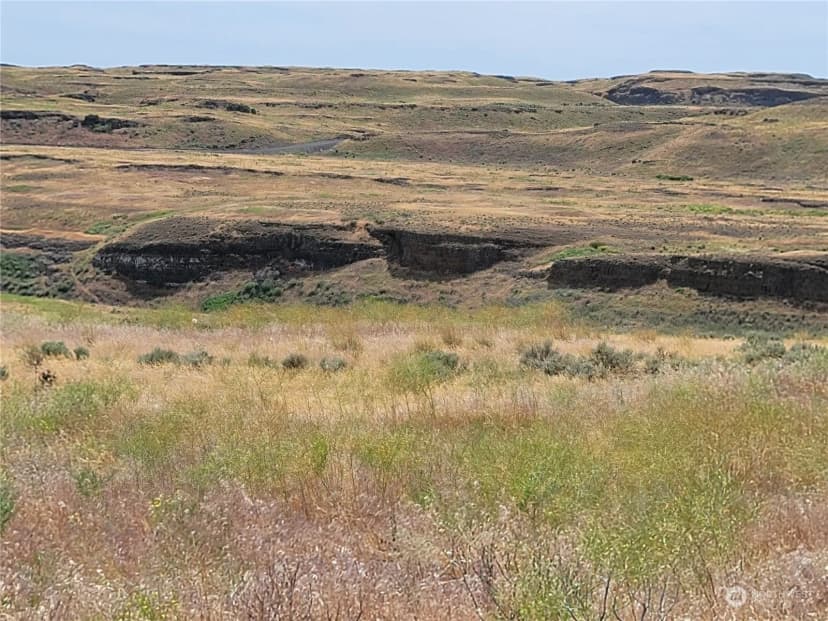 Property photo for 0 Lot 38 Eagle Springs Ranch, Wilson Creek photo 13