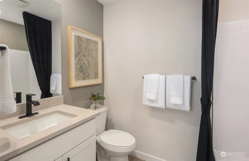 Property photo for 26528 Ne 143rd Circle #30, Duvall photo 16