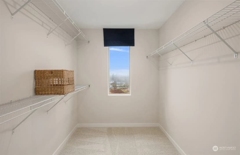 Property photo for 26528 Ne 143rd Circle #30, Duvall photo 14