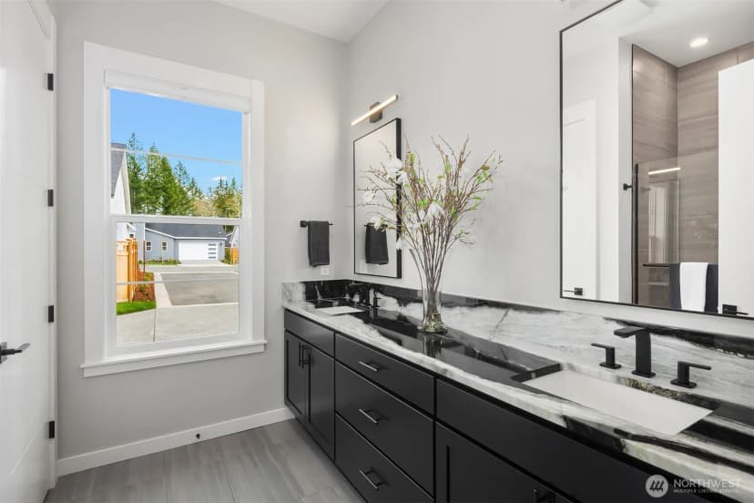 Property photo for 33737 Site 152 Buckeye Avenue Se, Black Diamond photo 16