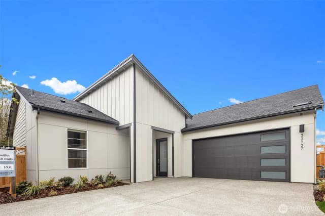 Property photo for 33737 Site 152 Buckeye Avenue Se, Black Diamond