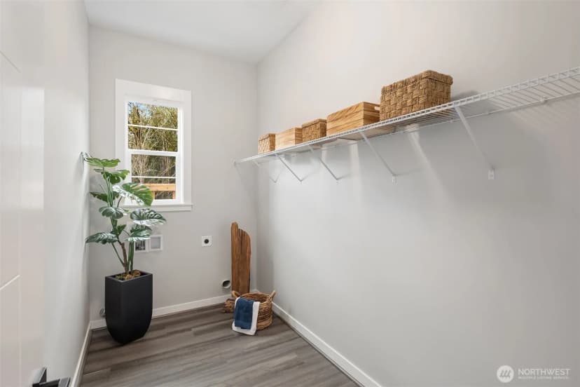 Property photo for 33737 Site 152 Buckeye Avenue Se, Black Diamond photo 15