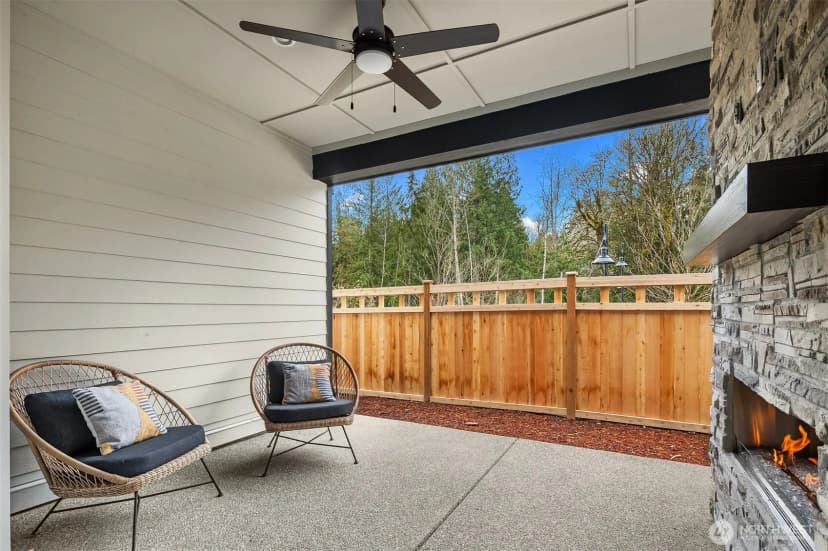 Property photo for 33737 Site 152 Buckeye Avenue Se, Black Diamond photo 4