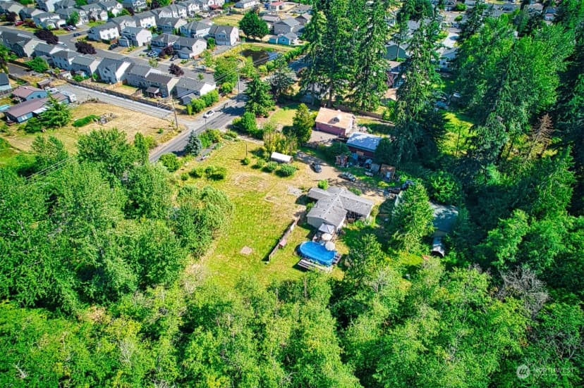 Property photo for 15322 E 66th Avenue E, Puyallup photo 23