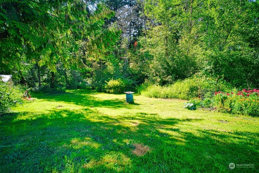 Property photo for 15322 E 66th Avenue E, Puyallup photo 30