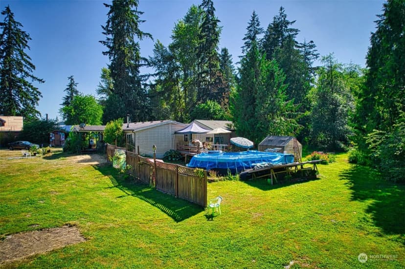 Property photo for 15322 E 66th Avenue E, Puyallup photo 32