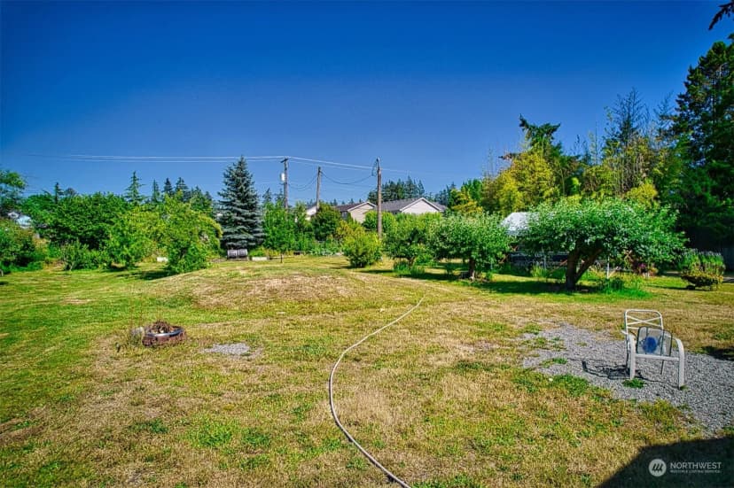Property photo for 15322 E 66th Avenue E, Puyallup photo 35