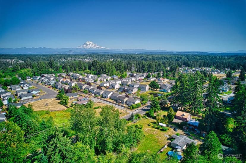 Property photo for 15322 E 66th Avenue E, Puyallup photo 22