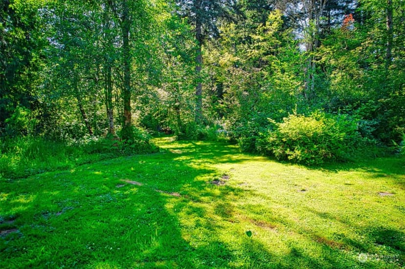 Property photo for 15322 E 66th Avenue E, Puyallup photo 31