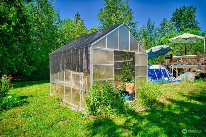 Property photo for 15322 E 66th Avenue E, Puyallup photo 12