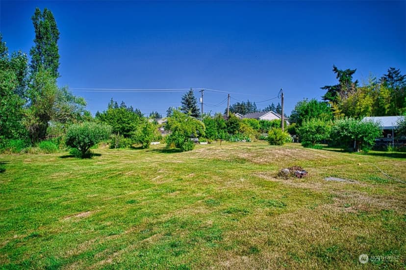 Property photo for 15322 E 66th Avenue E, Puyallup photo 7