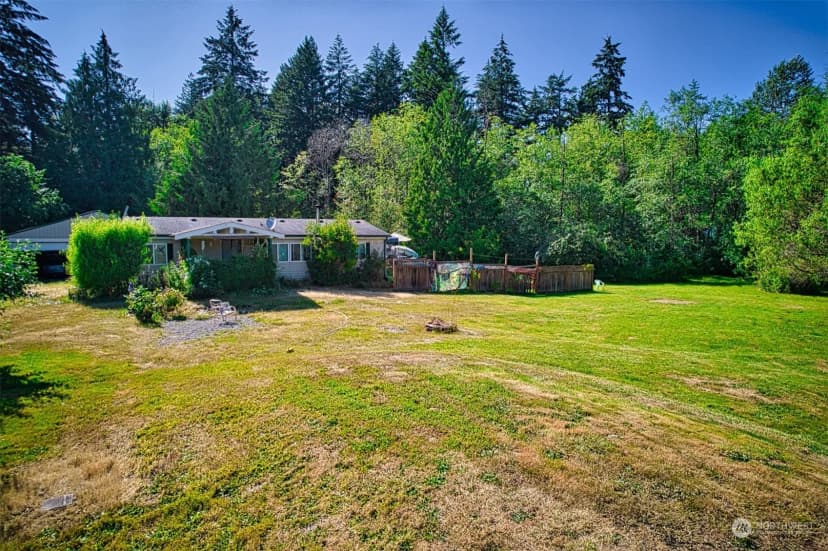 Property photo for 15322 E 66th Avenue E, Puyallup photo 26