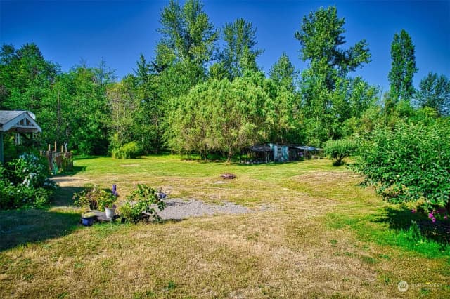 Property photo for 15322 E 66th Avenue E, Puyallup photo 3