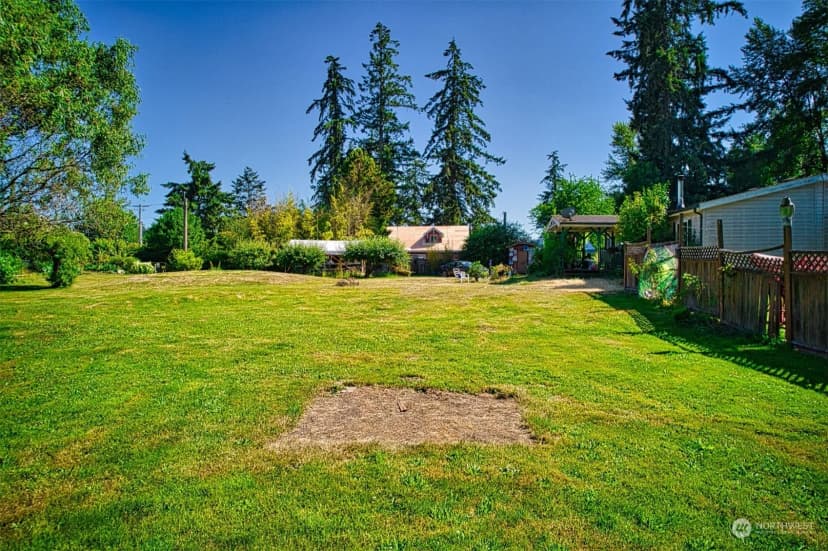 Property photo for 15322 E 66th Avenue E, Puyallup photo 33