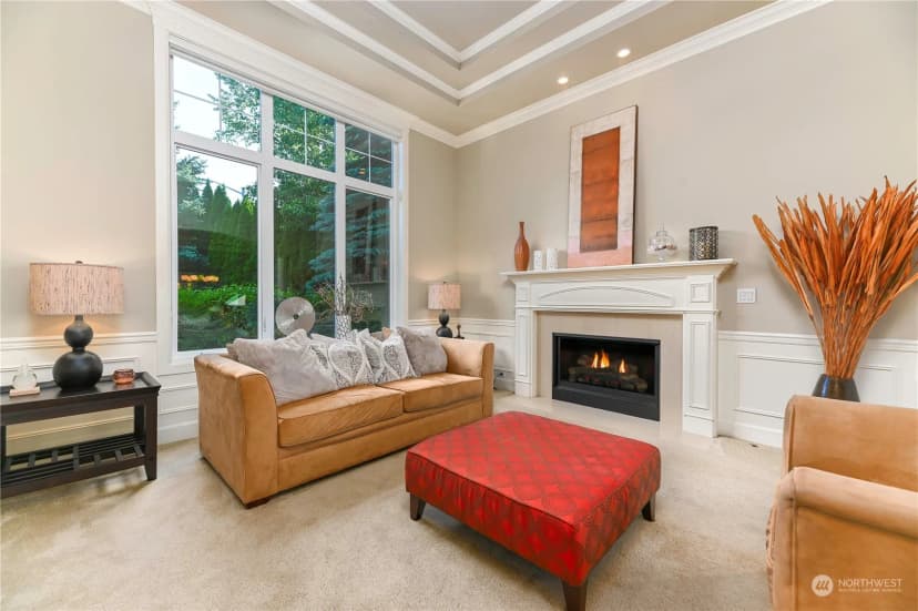 Property photo for 13913 233rd Street Se, Woodinville photo 10