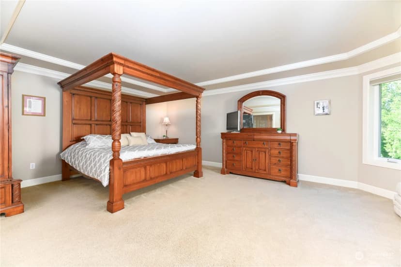 Property photo for 13913 233rd Street Se, Woodinville photo 24