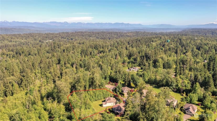 Property photo for 13913 233rd Street Se, Woodinville photo 7