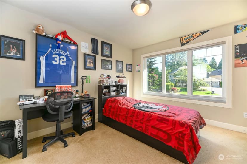 Property photo for 13913 233rd Street Se, Woodinville photo 31