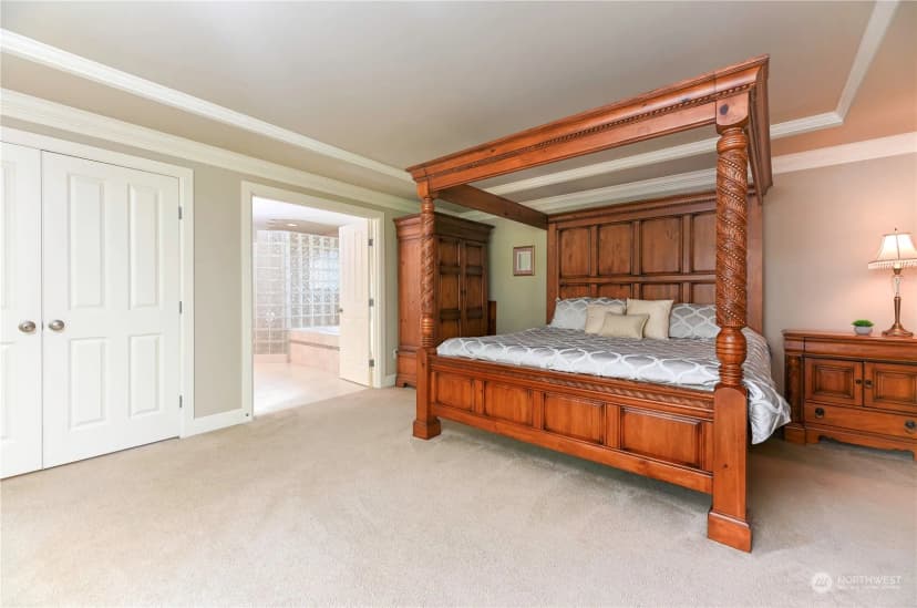 Property photo for 13913 233rd Street Se, Woodinville photo 23