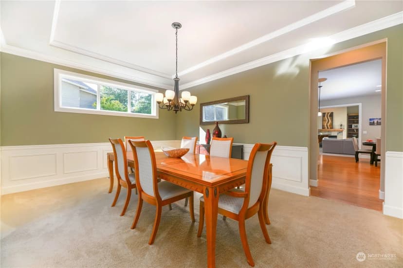 Property photo for 13913 233rd Street Se, Woodinville photo 11
