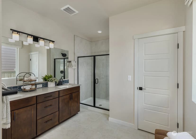 Property photo for 12617 172nd Avenue Ct E #142, Bonney Lake photo 9