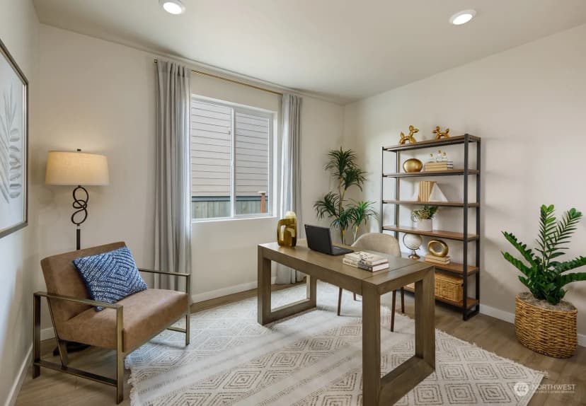 Property photo for 12617 172nd Avenue Ct E #142, Bonney Lake photo 7