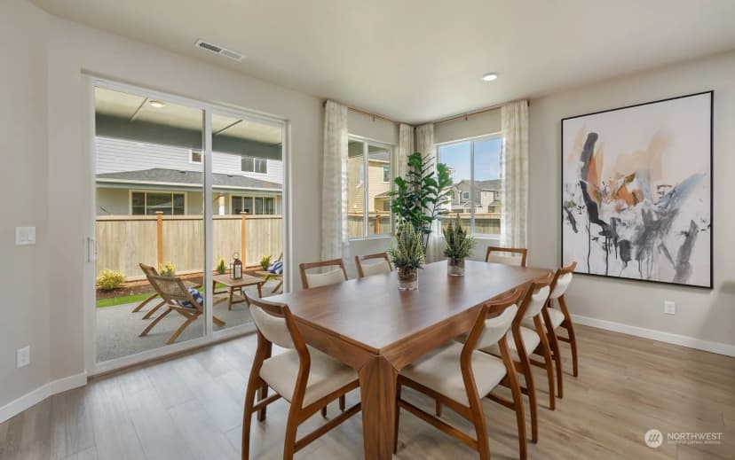 Property photo for 12617 172nd Avenue Ct E #142, Bonney Lake photo 6
