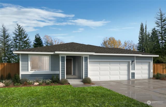 Property photo for 12617 172nd Avenue Ct E #142, Bonney Lake