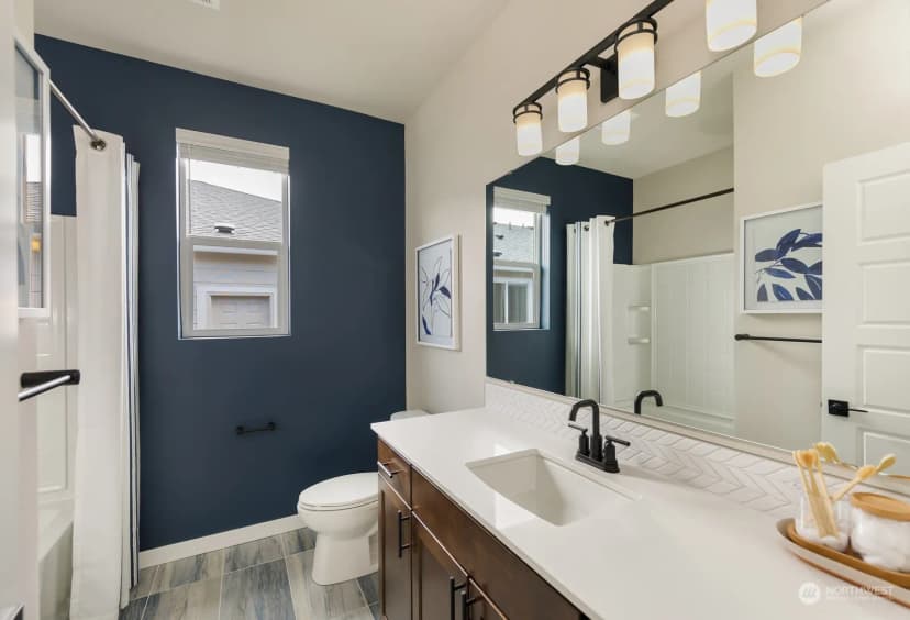 Property photo for 12617 172nd Avenue Ct E #142, Bonney Lake photo 11